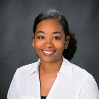 Akilah Johnson