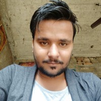 Babul Shubham