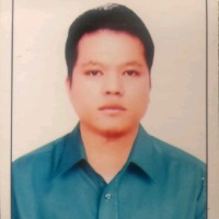 Lamminthang Singsit