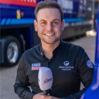 Sandro Cortese