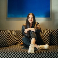 Carolina Isabel Salgado Romero