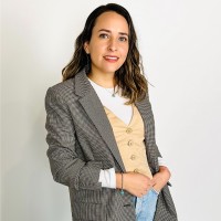 Maria Fernanda Frias Nava