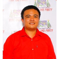 Arvin Navarro