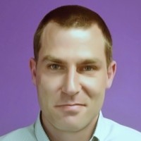 Tomáš Junger