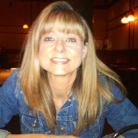 Anne Marie Manning