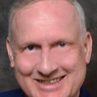 Theo Van Schaik