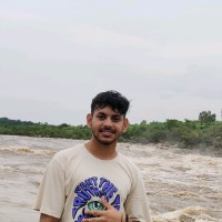 sachendra Thakur