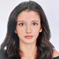 Berfin Çalışkan