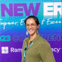 Diane Allenet