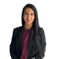 Karem Gonzalez