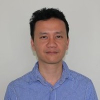 Khornphanom Lakhummee