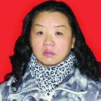 胡仁萍