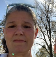 Evelyn Etheridge