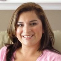 Suzanna Austin