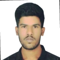 Sagar sahu