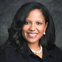 Katrina Brent