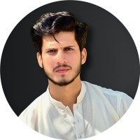 Farhan Shah