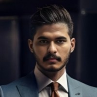 MUHAMMED ABUTHAHIR K