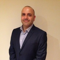 Joe Muratore