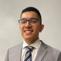 Payne Rodriguez