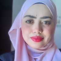 Eman Basha
