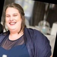 Lynne Mclagan