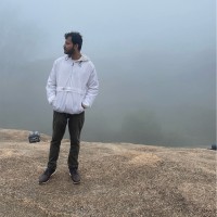 Abul Hasan Quadri