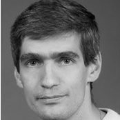 Aleksandr Ivanov