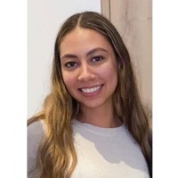 Ilana Benavides Vasquez