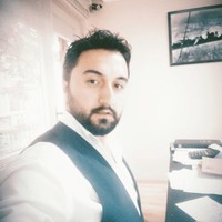 hasan ekici