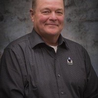 Greg Burbach