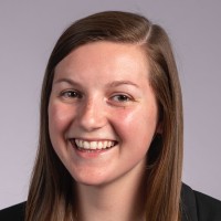 Allie Campbell