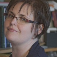 Izabela Korys