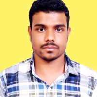 Md Azad