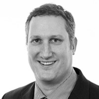 Duncan Scott
