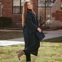 Fallon Lloyd