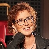 Ingrid Verhees