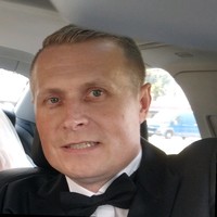 Janusz Zabawa