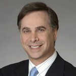 Burton Mitchell