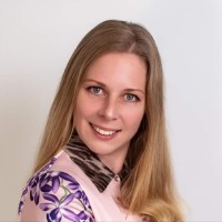 Jitka Saakjan Váňová