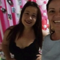 Leidiane Silva