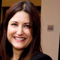 Claudia Papponetti