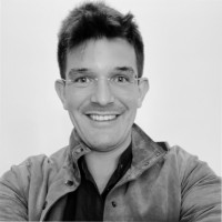 François Vandame