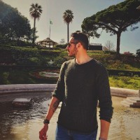 Mirko Caruso
