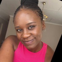 Khothatso Masitenyane