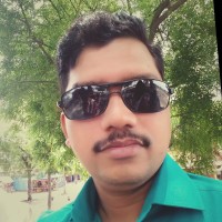 Subhash Sharma Aria Solutions