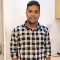 Amaresh Halder