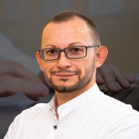 Emanuele Pelizzon