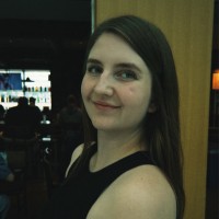 Amelia Kennedy