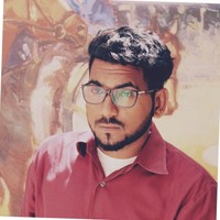 Syed Mohammad Adil